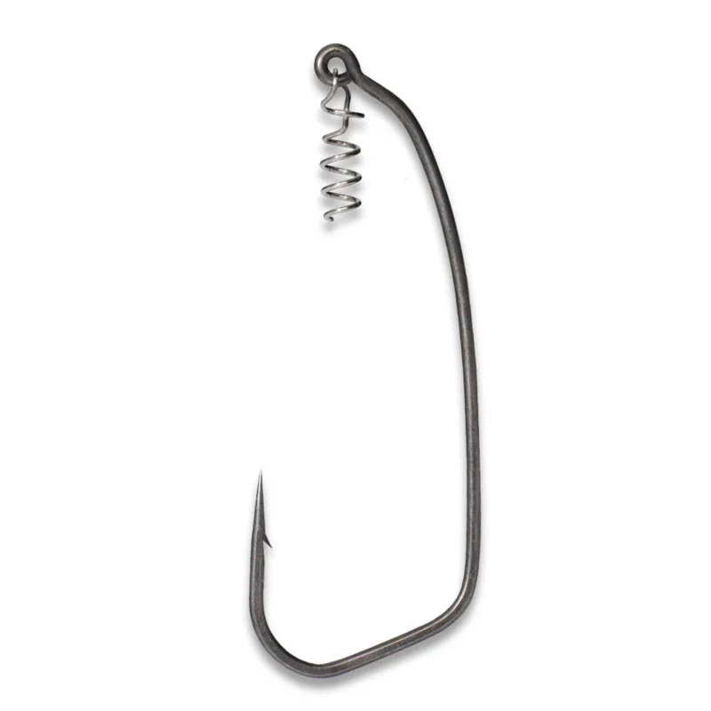 BKK Permalock 1/0 Offsethaken Sonderangebot