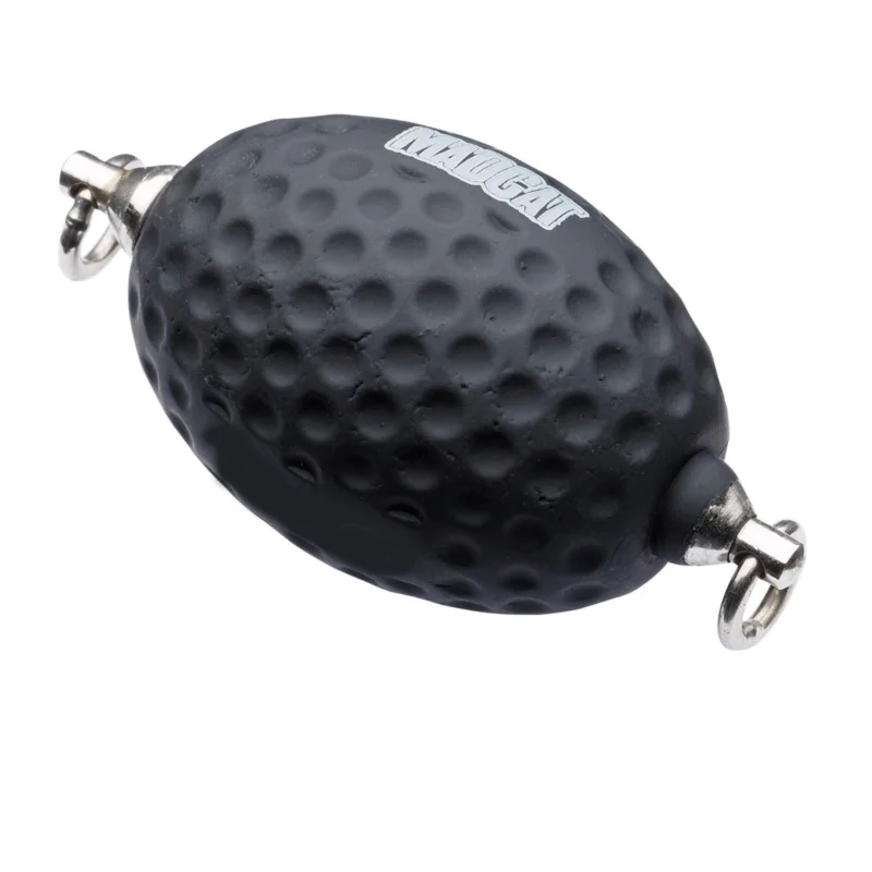 Madcat Double Ball Bearing Sinker 150g Waller-Blei Garantierte Lieferung