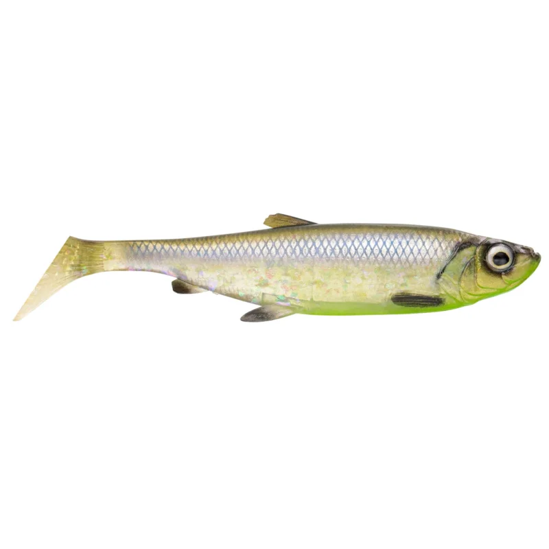 Top-Angebot Savage Gear 3D Herring Shad V2 sinking 17,5cm 35g Hugo 2Pcs Gummifisch