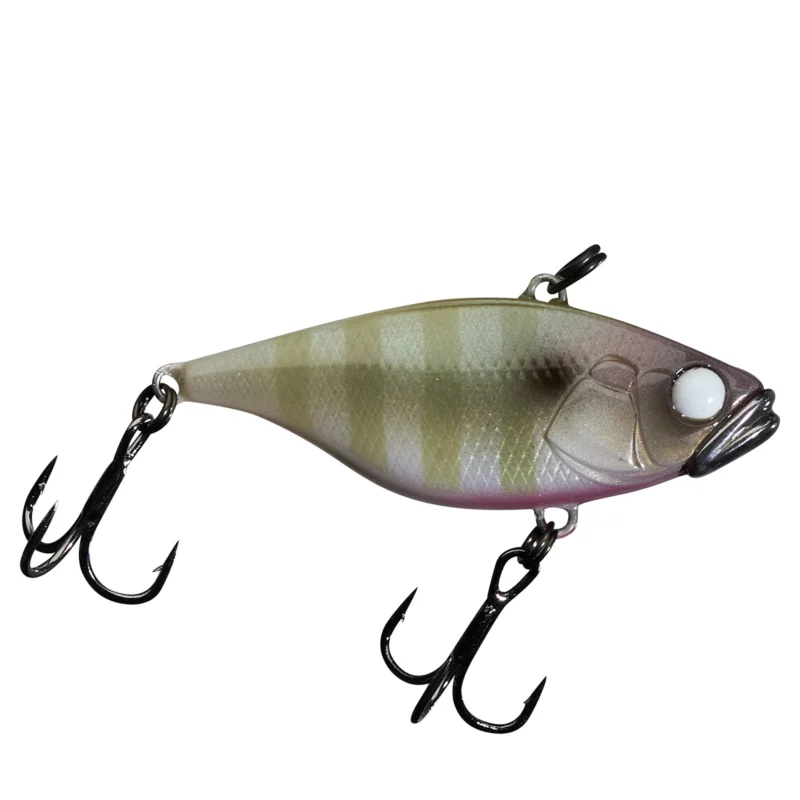 ILLEX Tn 38 Dying Blue Gill Lipless Crankbait Must-Have