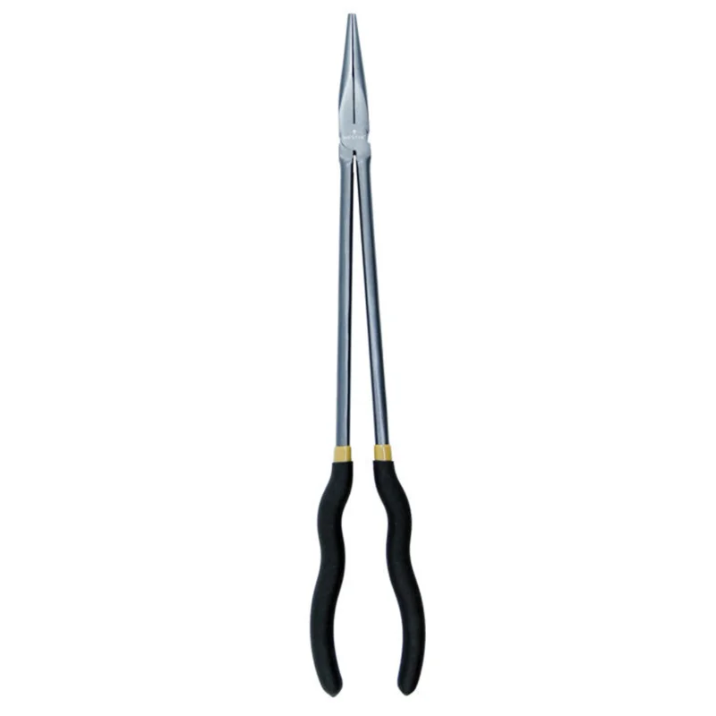 Must-Have Westin Unhooking Plier Stainless XXL 41cm Angelzange