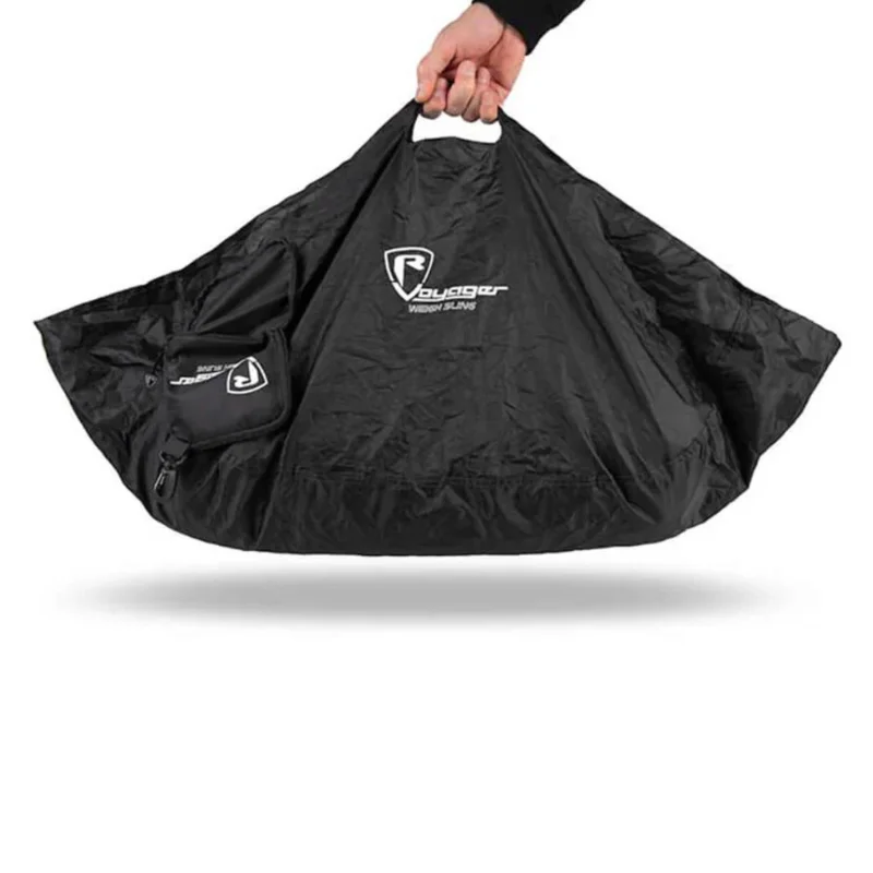 Fox Rage Voyage Weigh Sling Wiegesack Saisonangebot