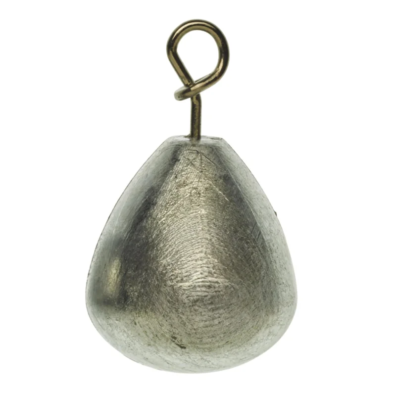 Gunki Clip Weight 12,0g Angelgewicht bleifrei Sonderangebot