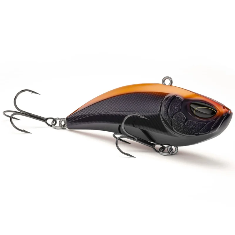 Bestseller Nays LPR 55 S-26 Lipless Crankbait