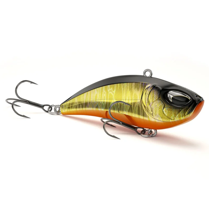 Nays LPR 55 S-29 Lipless Crankbait Wochenendangebot