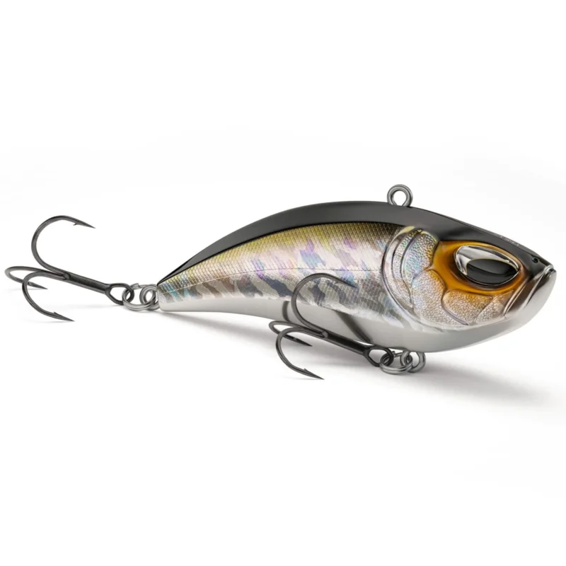 Nays LPR 75 S-23 Lipless Crankbait Preis Gesenkt