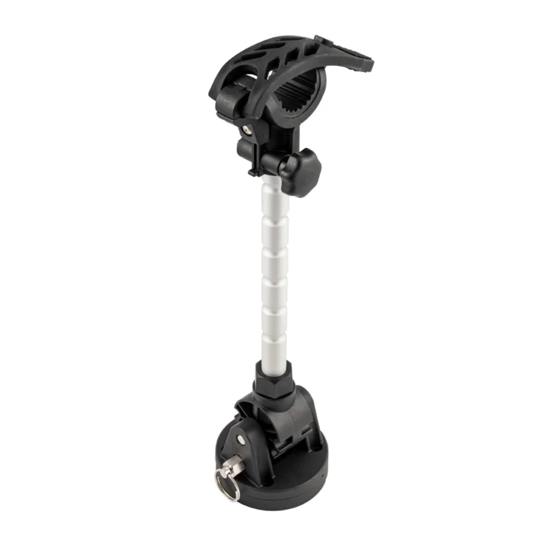 Sonderangebot Minn Kota Stabilisierungs-Kit MKA-60 für Bugmotoren