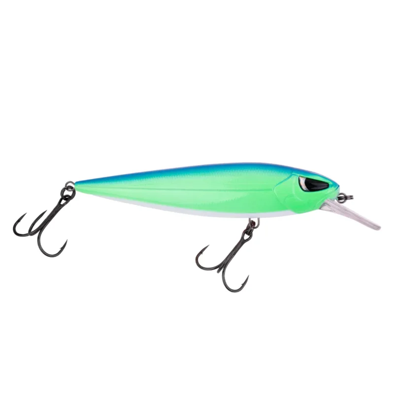 Jetzt Bestellen Zeck Dundee 13,5cm 1m SP UBS Classic Wobbler