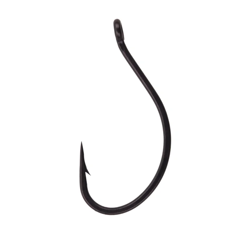 Zeck Nose Hook #4 4pcs Drop Shot Haken Saisonangebot