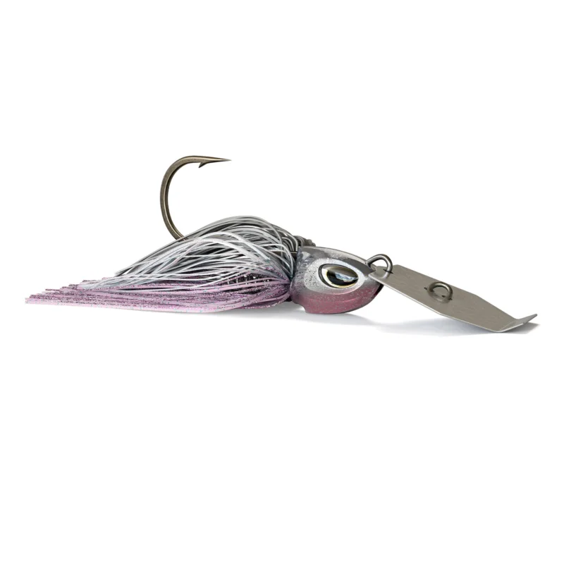 Nays WRRR Size L #3/0 18g H-05 Chatterbait Sale