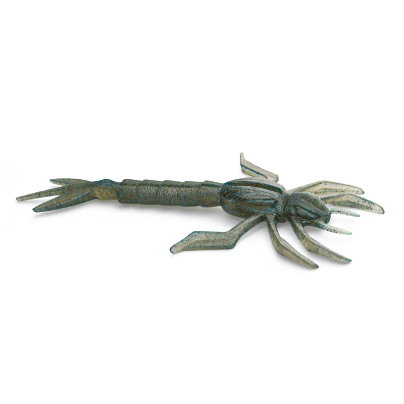 Highlight Nays DRGN 35 C-33 Creature Bait