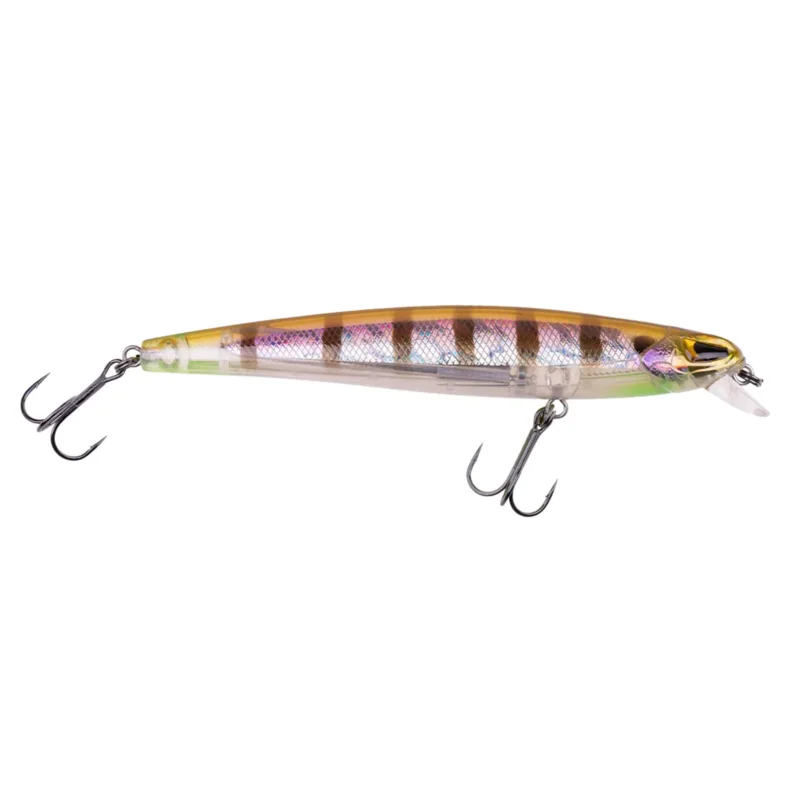 Jetzt Bestellen Zeck Murdock 12,5cm 0.7m F Clear Water Wobbler