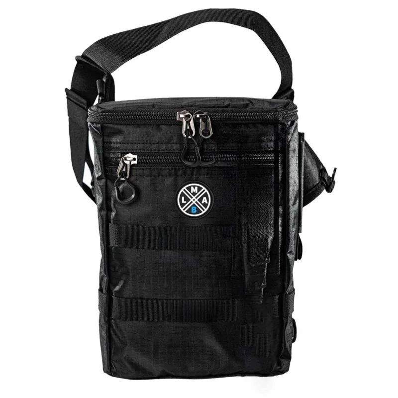 LMAB MOVE Holster Bag Angeltasche Bestpreis