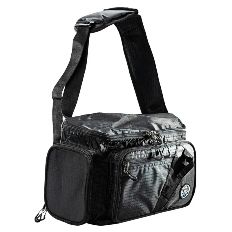 Billig LMAB MOVE Sling Bag PRO Angeltasche