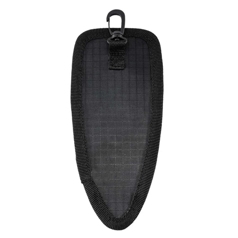 Direkt Vom Hersteller LMAB MOVE Tools Holster Werkzeugtasche