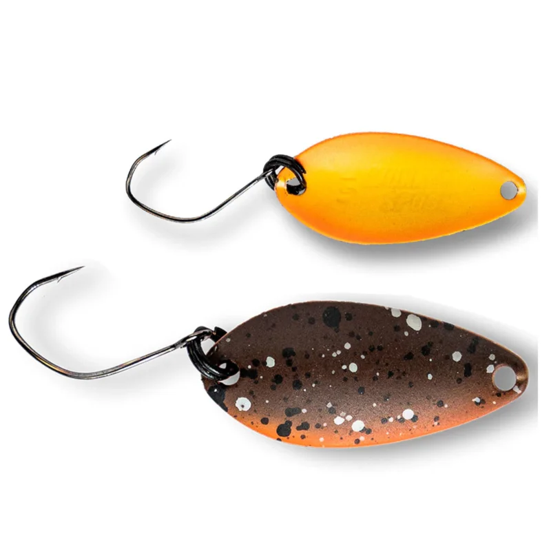 Jetzt Kaufen Monkey Lures Monkey Spoon „El Chapo" 1,5g Bubble Tea