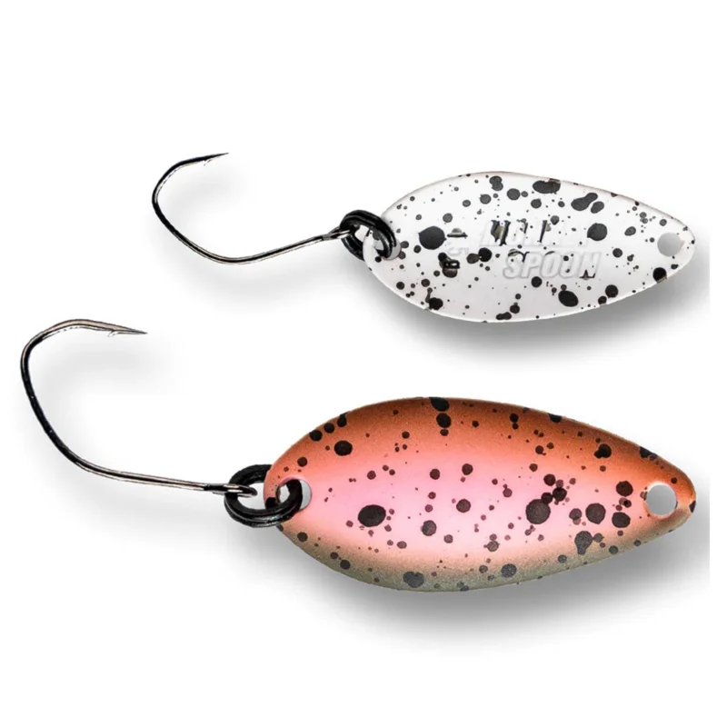 Sichere Zahlung Monkey Lures Monkey Spoon „El Chapo" 1,5g Pinky & Stinky