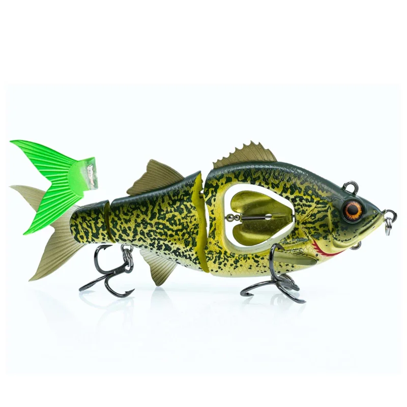 Solange Der Vorrat Reicht Chasebaits Swim Dusty 165 16,5cm Cod Swimbait