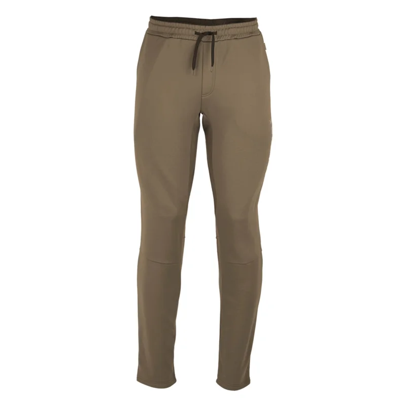 Westin Energy Midlayer Trousers L Dark Sage Thermohose Bestseller
