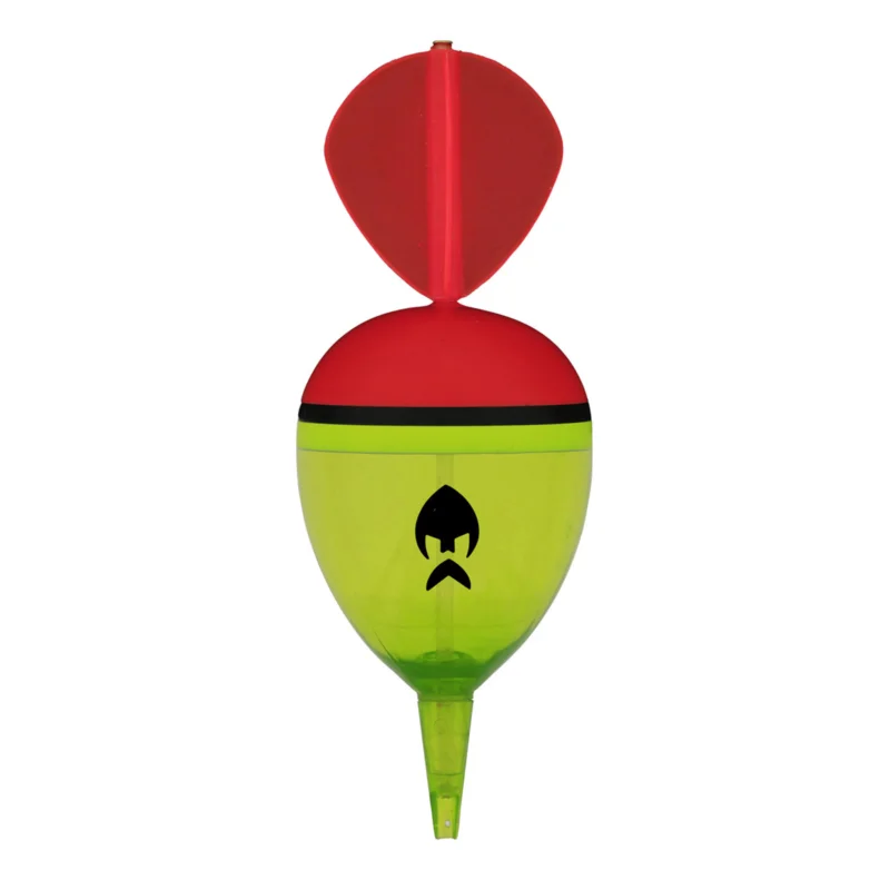 Westin Pike Drifter 40g 13cm 1pcs Hechtpose Garantierte Lieferung