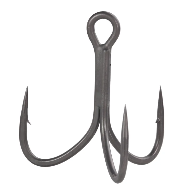 BKK ARMORPOINT - HYPERLATCH 71 Superslide 2# Drillingshaken Echt