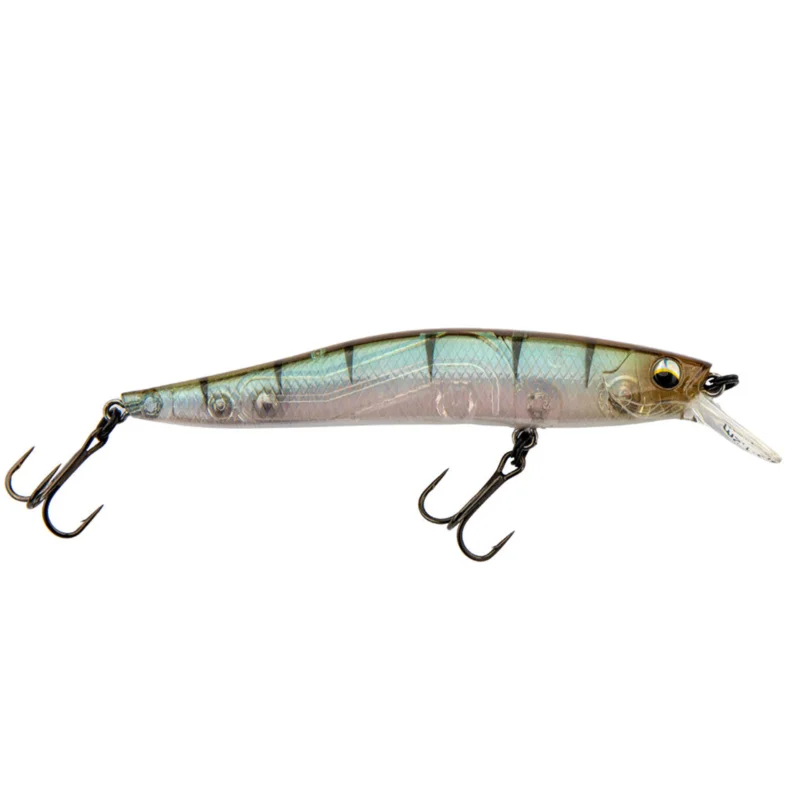 LMAB KØFI Flash Vibe 98F SR Baby Perch Wobbler Jetzt Kaufen