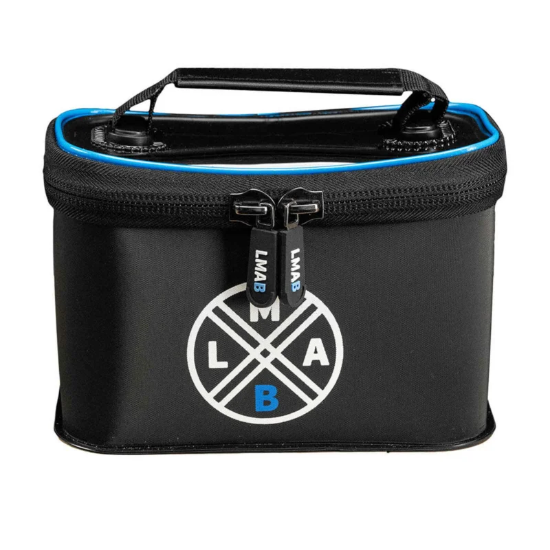 LMAB Window Bag 2.0 S Zubehörtasche Geprüft