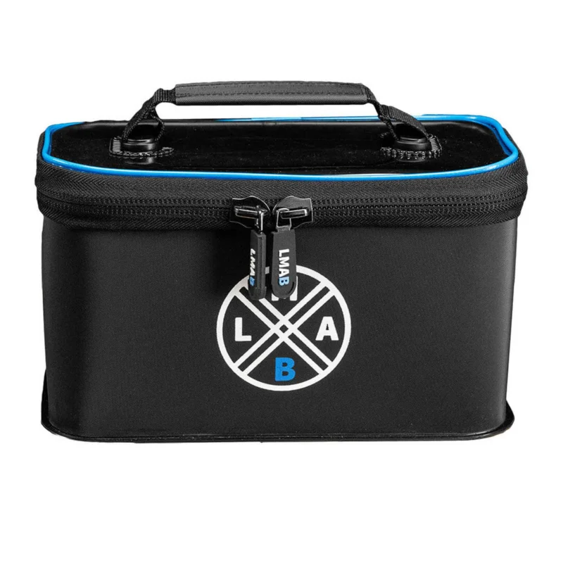 Geprüft LMAB Window Bag 2.0 M Zubehörtasche
