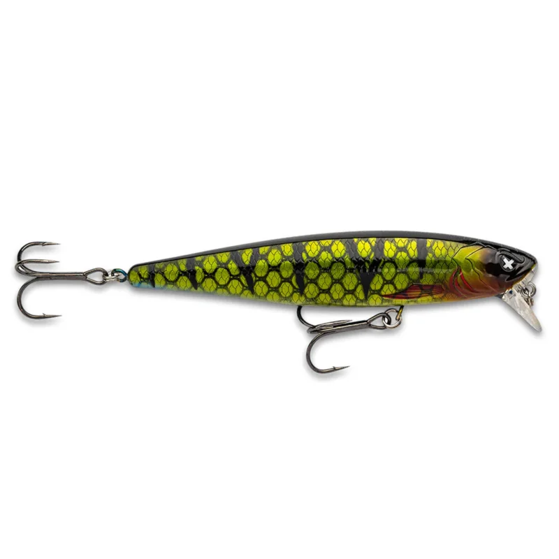 Monkey Lures Rollin Lui 115 Terror Tench Wobbler Sonderangebot