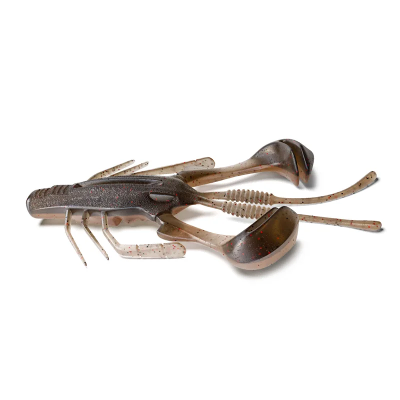Nays CRD 3.0 C-27 Creature Bait Markenware