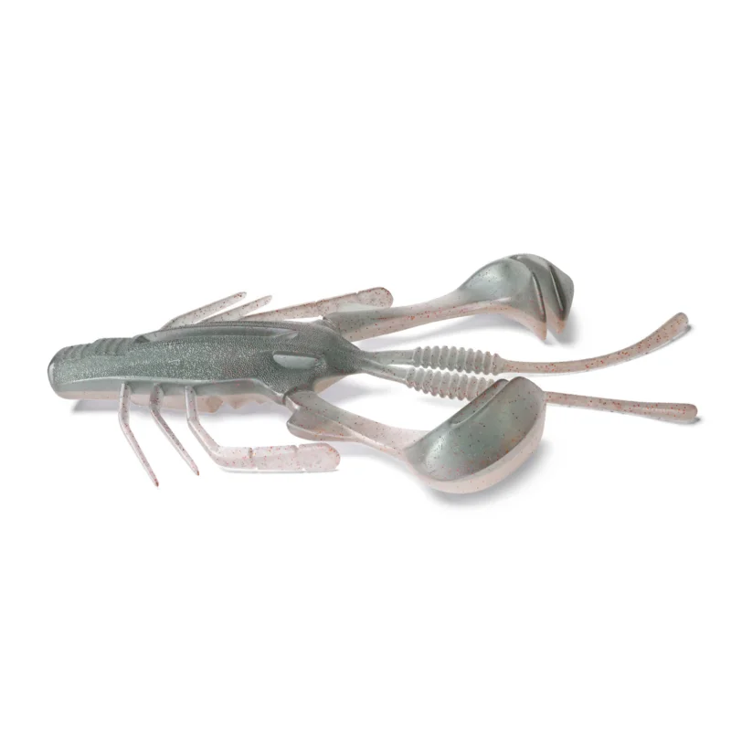 Top-Angebot Nays CRD 3.0 C-28 Creature Bait