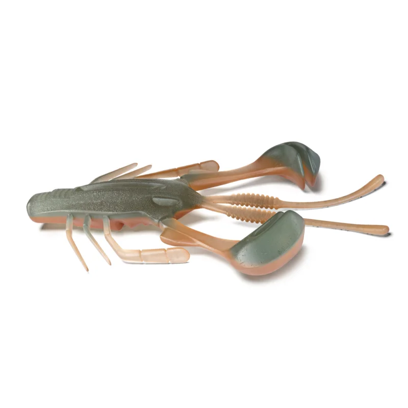 Schnäppchen Nays CRD 3.0 C-29 Creature Bait