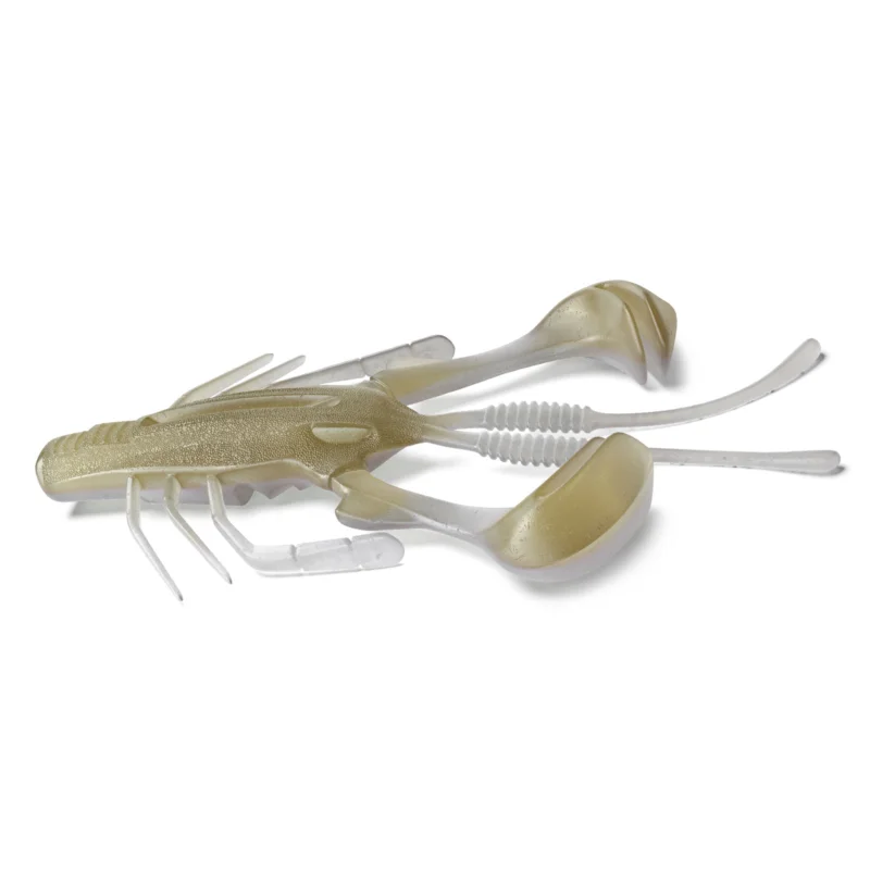 Nays CRD 3.0 C-30 Creature Bait Aktuell