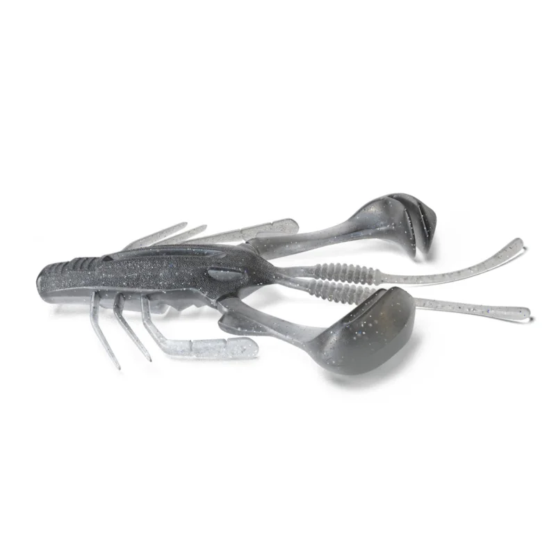 Nays CRD 3.0 C-31 Creature Bait Online Kaufen
