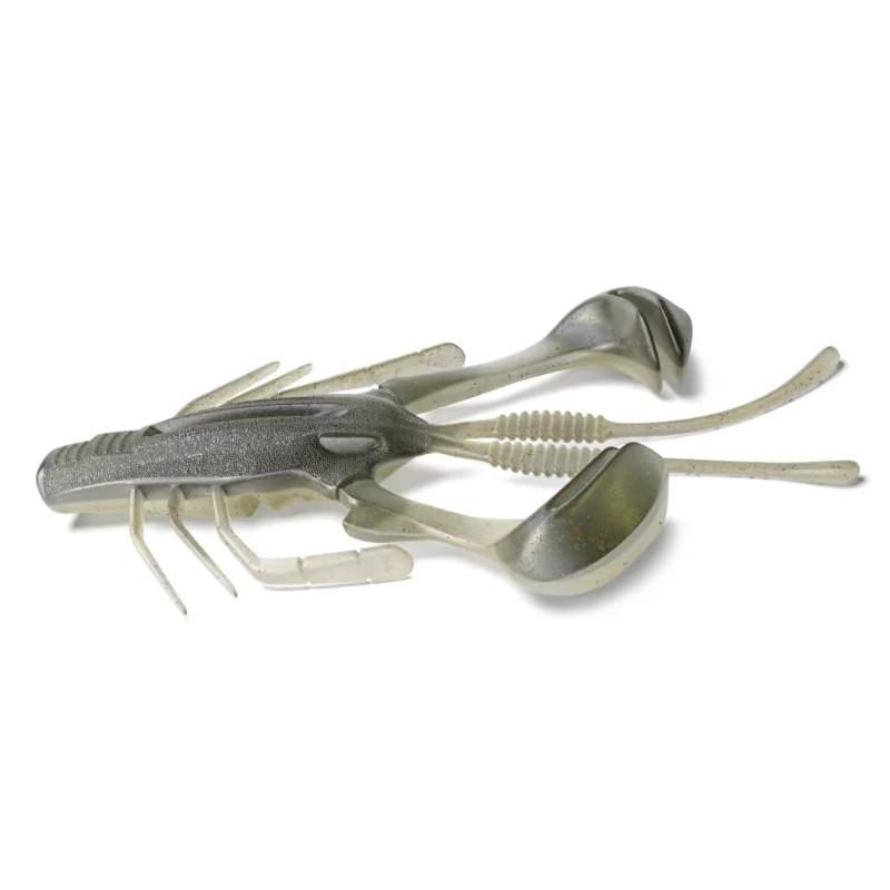 Nays CRD 3.0 C-32 Creature Bait Highlight