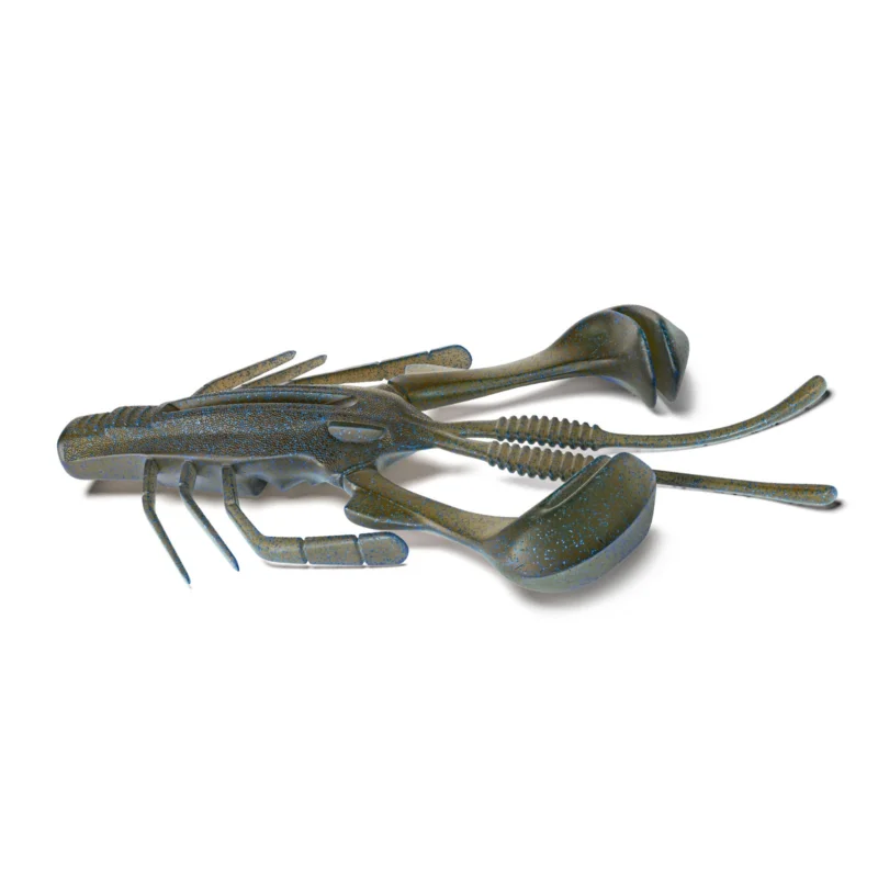 Nur Für Kurze Zeit Nays CRD 3.0 C-33 Creature Bait