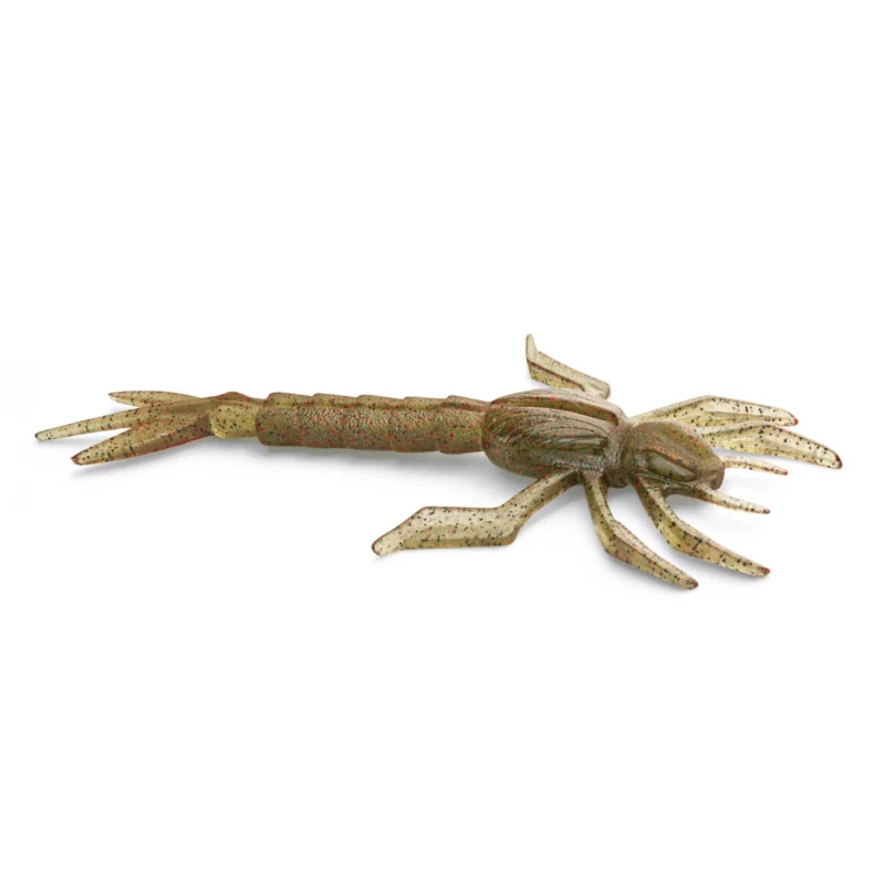 Nays DRGN 30 C-34 Creature Bait Saisonangebot