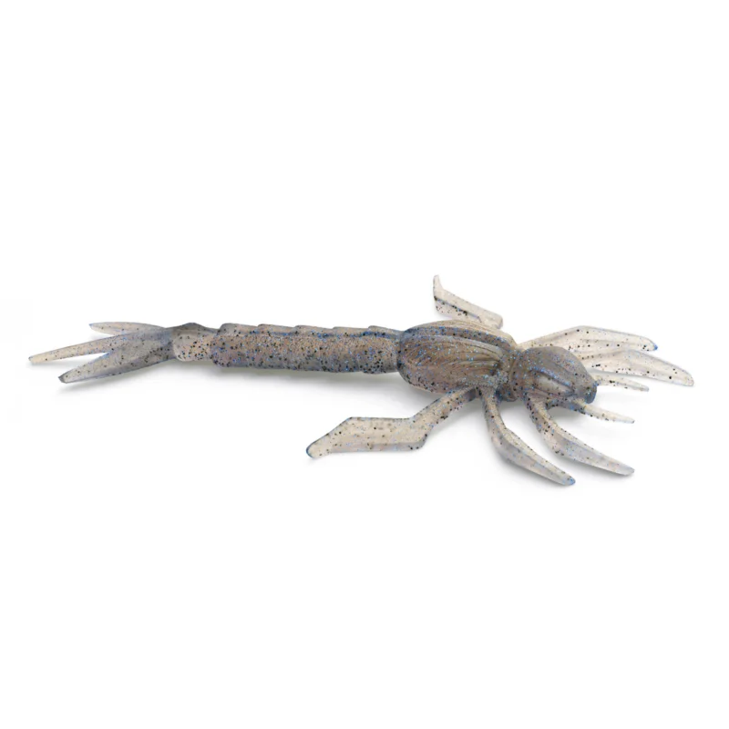 Preis Gesenkt Nays DRGN 30 C-36 Creature Bait