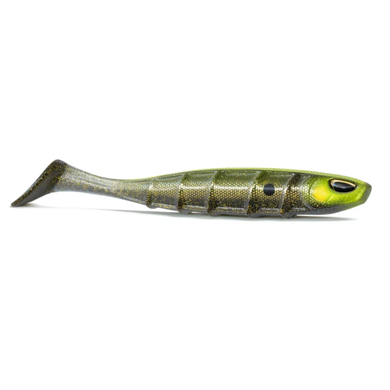 Nays HNTR 110 P-04 Gummifisch Bestseller