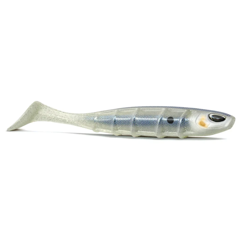 Sofort Bestellen Nays HNTR 110 P-06 Gummifisch