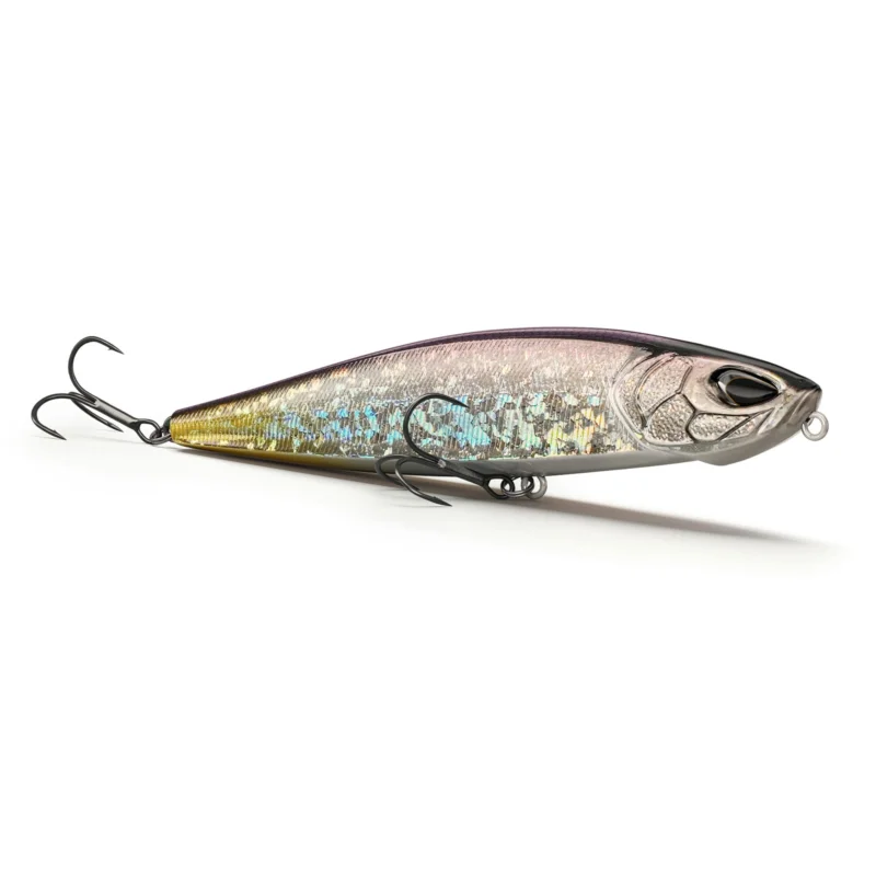 Nays RPR 95 2.0 S-06 Stickbait Oberflächenköder Direktkauf