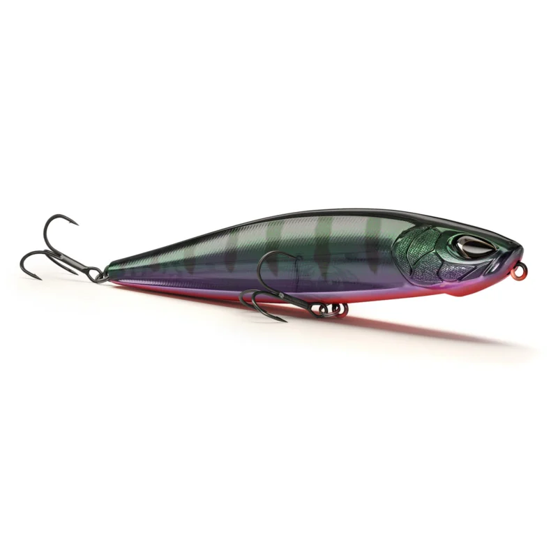 Preis Gesenkt Nays RPR 95 2.0 S-24 Stickbait Oberflächenköder