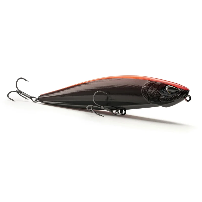 Nays RPR 95 2.0 S-26 Stickbait Oberflächenköder Preisknaller