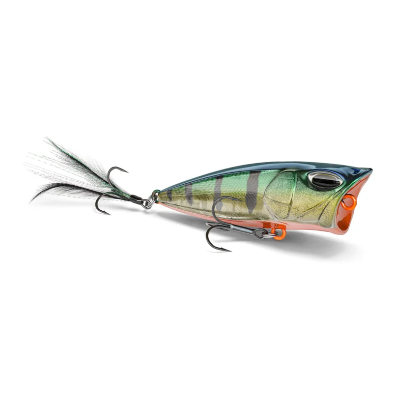 Nays TP GN 65 S-20 Popper Oberflächenköder Knallerangebot