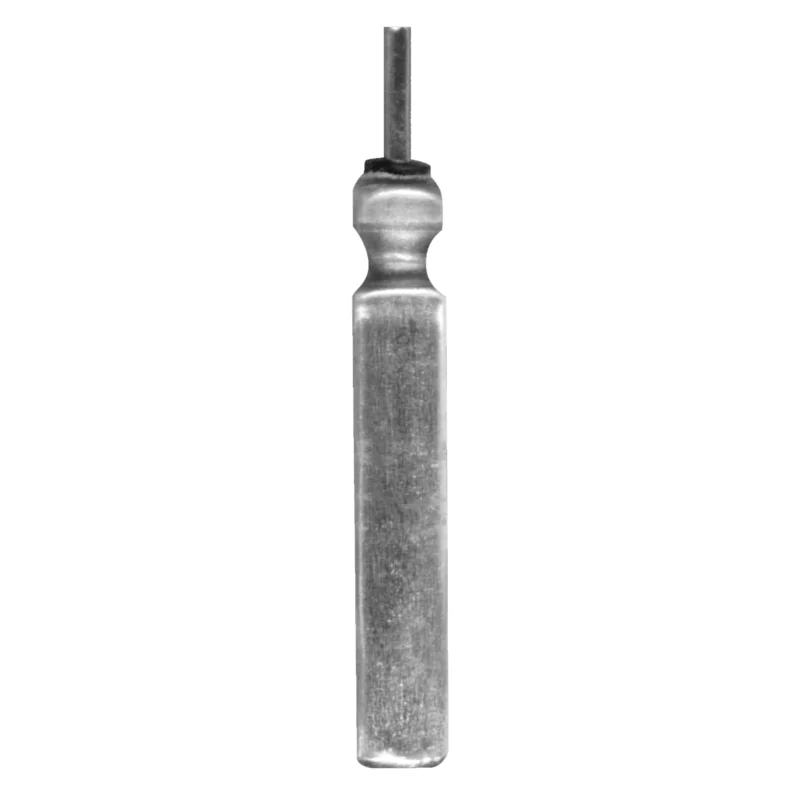 Must-Have FTM Spezial-Batterie f. Leuchtpose 2 er Set