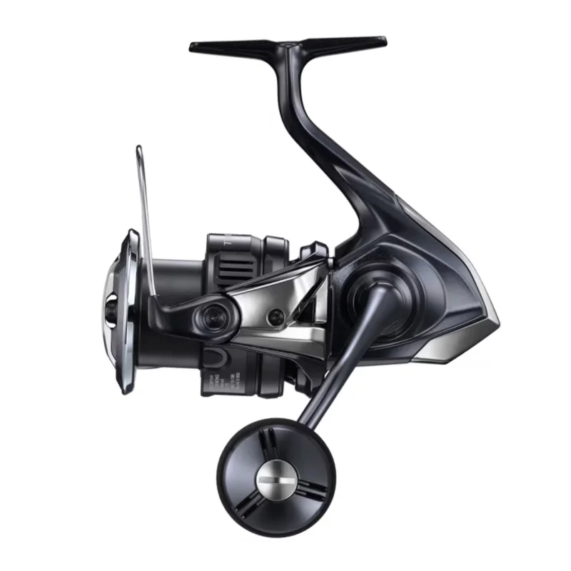 Jetzt Bestellen Shimano Twin Power XD FB C5000 XG Spinnrolle