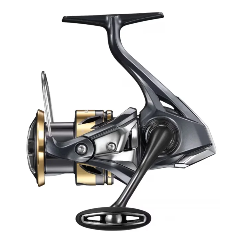 Schneller Versand Shimano Ultegra FD C3000 HG Spinnrolle