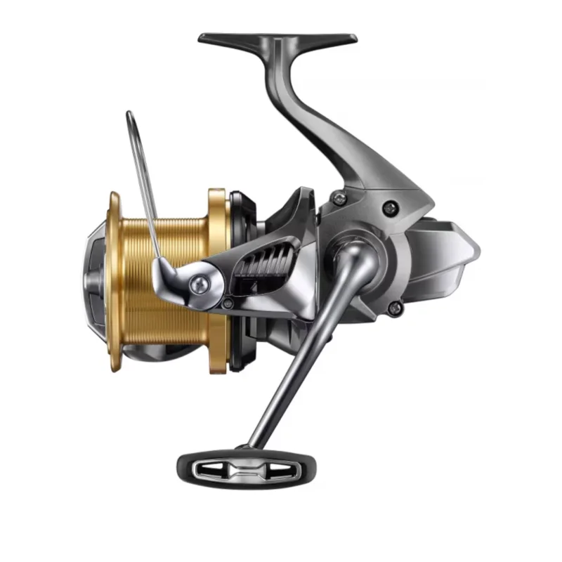 Shimano Aerlex XSC 14000 Bigpit-Rolle Top-Seller