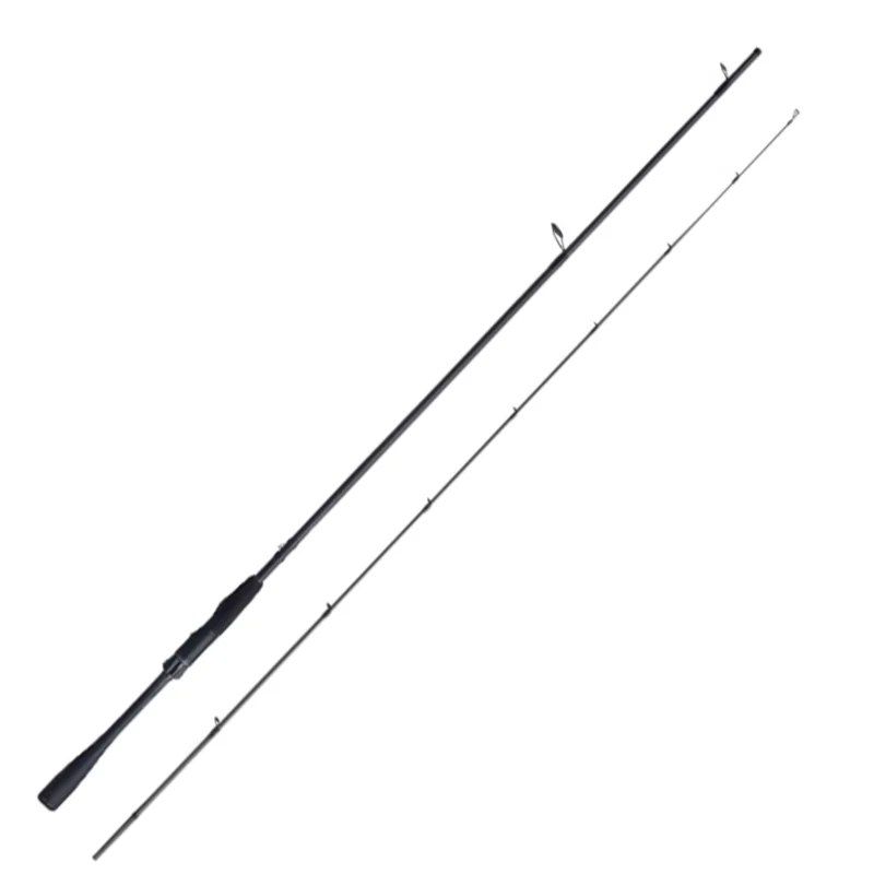 Shimano 26Zodias Spinning 2,13m 7-21g 2pc Spinnrute Preis Gesenkt