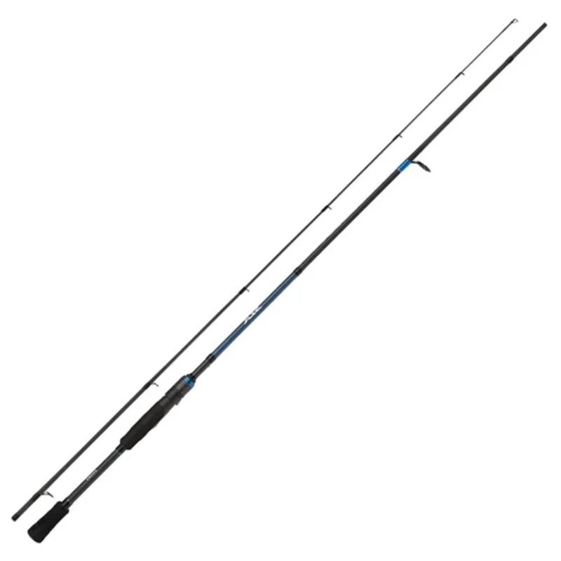 Jetzt Bestellen Shimano SLX Casting EX-FAST 2,08m 7-21g 2pc Baitcastrute